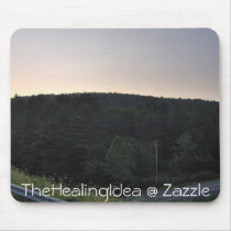 Pennsylvania mousepads