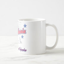 Pennsylvania Mug