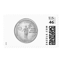 Pennsylvania Stamps