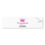 Pennsylvania Princess