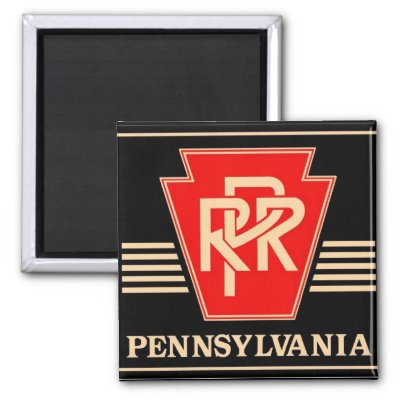 pennsylvania_railroad_keystone_black_gold_magnet-p147514073968441294z8x0x_400.jpg