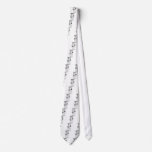 Pennsylvania-Reading Seashore Lines 1962 ties