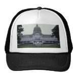 Pennsylvania State Capitol Building, Harrisburg, P Hat