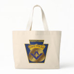 Pennsylvania State Police