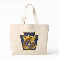 Pennsylvania State Police bags by masonicshop Pennsylvania State Police bags