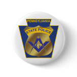 Pennsylvania State Police