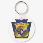 Pennsylvania State Police