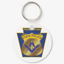 Pennsylvania State Police keychains by masonicshop Pennsylvania State Police keychains