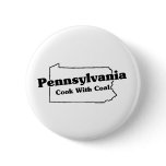 Pennsylvania State Slogan