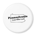 Pennsylvania State Slogan