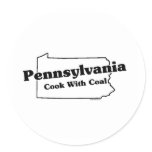 Pennsylvania State Slogan