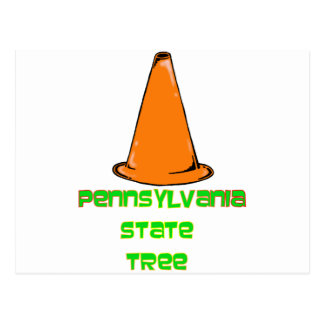 pennsylvania_state_tree_postcard-rbd989d