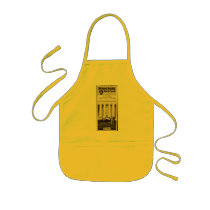 Pennsylvania Station New York ,Timetable 1941 aprons