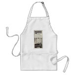 Pennsylvania Station New York ,Timetable 1941 aprons