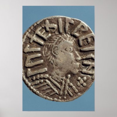 saxon east