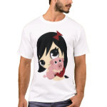 Cute Shirts