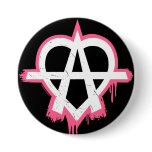 Penny Arcade Annarchy Button
