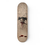 Penny Blood skateboards