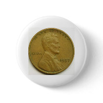 penny buttons by littlethings penny buttons