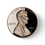 Penny Pin