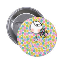 Penny Button buttons
