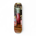 Penny Candies Skateboard Decks