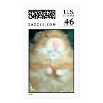 penny postage by MTLICAJEFF penny postage