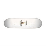 penny thoughts skate board decks