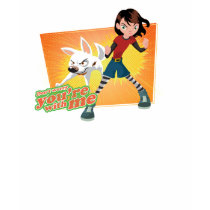 Penny, you're with me Disney t-shirts by disney Penny, you're with me Disney t-shirts