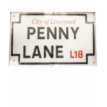 pennylane t-shirts