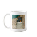 Penquin 1 mug
