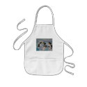 penquin fairyland aprons by zhenlian penquin fairyland aprons