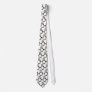 Penquin Tie