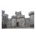 Penrhyn castle. posters