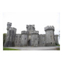 Penrhyn castle. posters