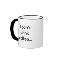 Pens Only mugs by unscenephnomenon Pens Only mugs