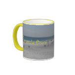 Pensacola Beach - mug