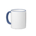 Pensacola Beach mugs