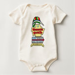 Pensacola Beach Sign Infant T-Shirt t-shirts