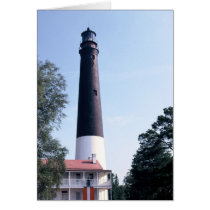 Pensacola Greeting Cards