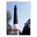 Pensacola cards