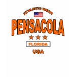 Pensacola Florida