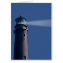 Pensacola Lighthouse cards