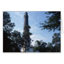 Pensacola Lighthouse cards