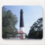 Pensacola Lighthouse Mouse Pads