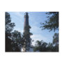 Pensacola Lighthouse Post Cards
