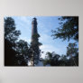 Pensacola Lighthouse Print