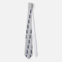Pensacola Lighthouse ties