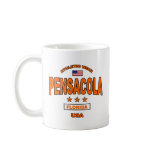 pensacola-orange