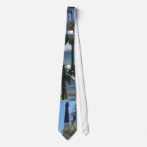 Pensacola ties by jeffandtanya010591 Pensacola ties